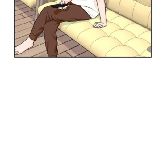 얼굴천재 40화 60
