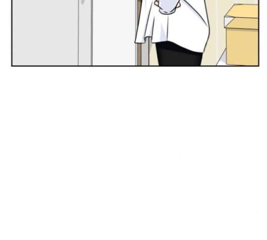 얼굴천재 40화 65