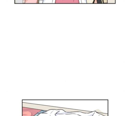 얼굴천재 40화 69