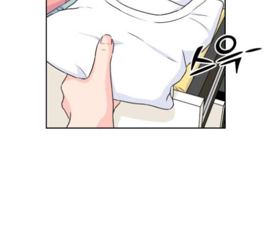 얼굴천재 40화 70