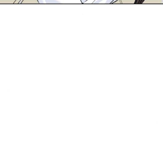 얼굴천재 40화 78