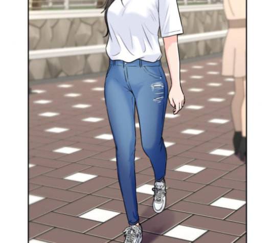 얼굴천재 40화 82
