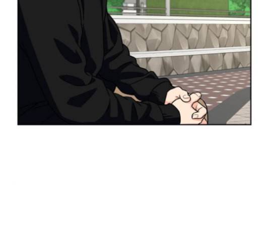 얼굴천재 40화 103