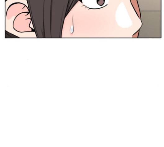 얼굴천재 40화 105