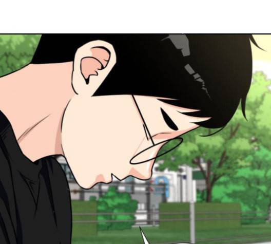 얼굴천재 40화 106