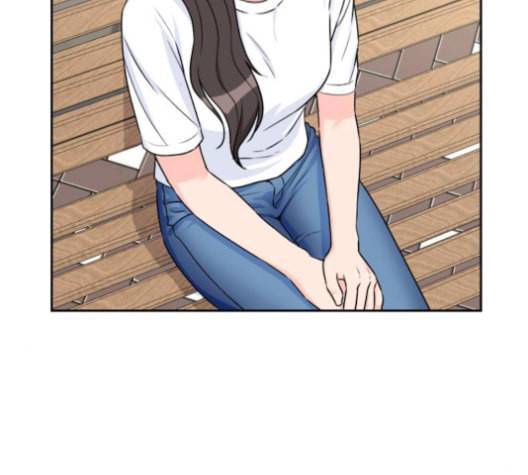 얼굴천재 40화 116