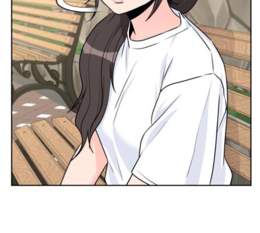 얼굴천재 40화 123