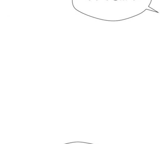 얼굴천재 40화 126
