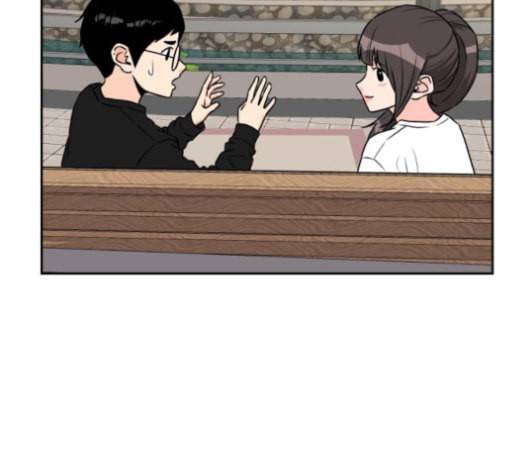 얼굴천재 40화 136