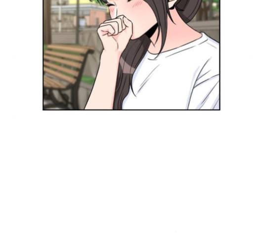 얼굴천재 40화 138