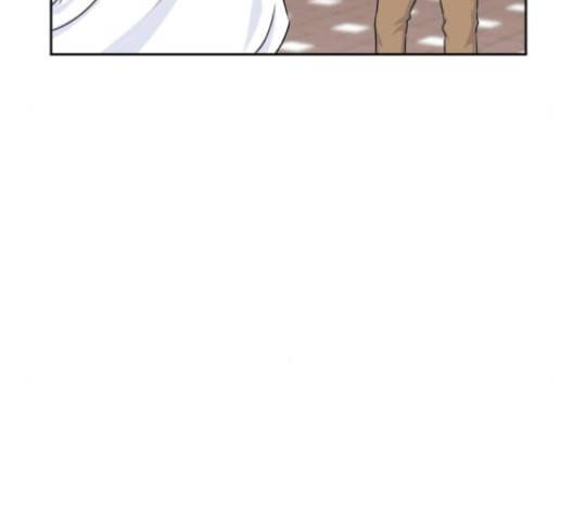 얼굴천재 40화 157