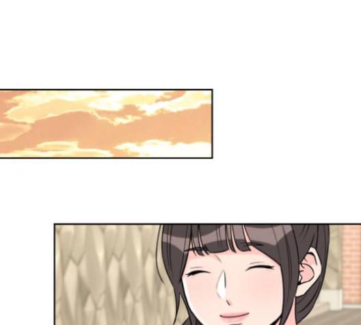 얼굴천재 40화 158