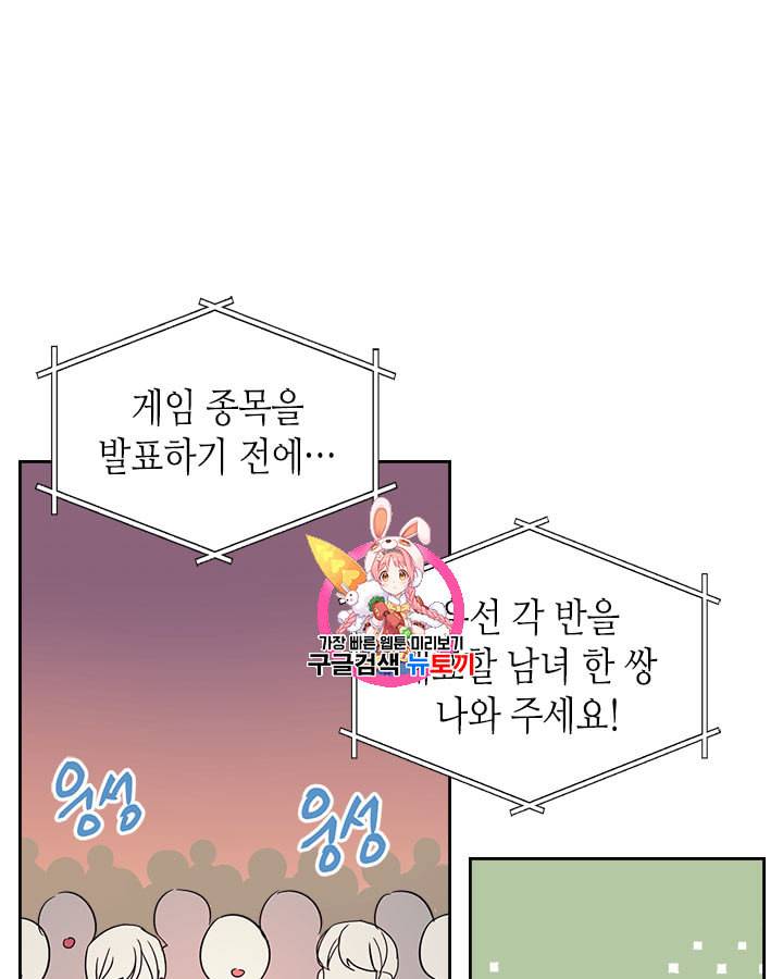 인소의 법칙 77화 1