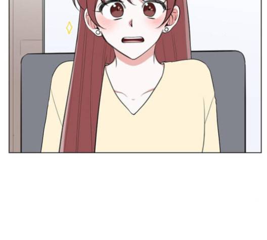 가타부타타 60화 2