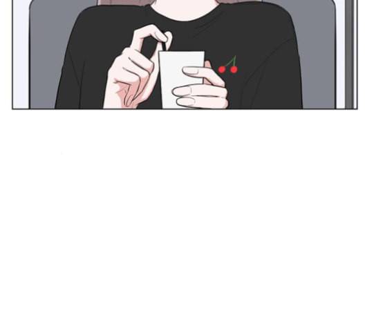 가타부타타 60화 4
