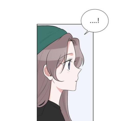 가타부타타 60화 21