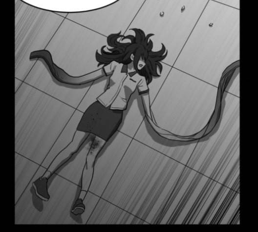 먹이 2부 29화 9