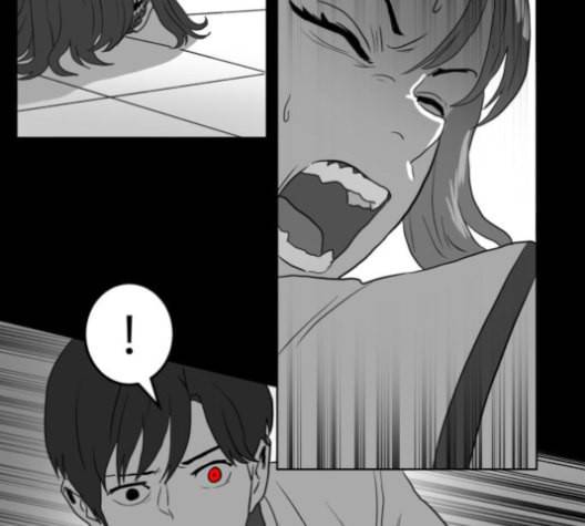 먹이 2부 29화 29