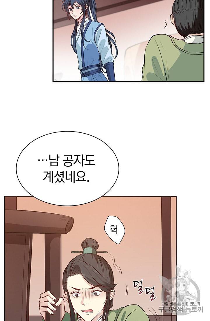 남궁세가 소공자 24화 7
