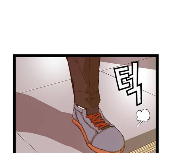 약한영웅 115화 3