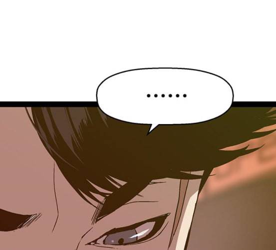 약한영웅 115화 34