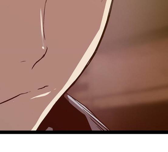 약한영웅 115화 35