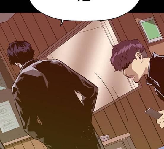 약한영웅 115화 64