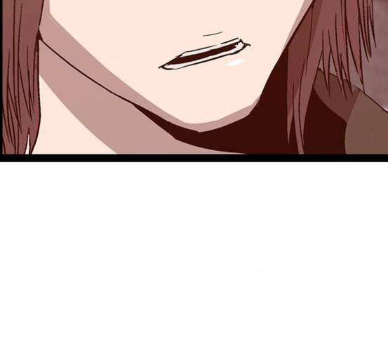 약한영웅 115화 73