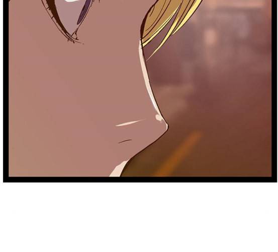 약한영웅 115화 75