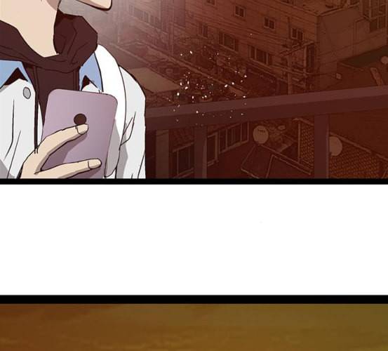 약한영웅 115화 127