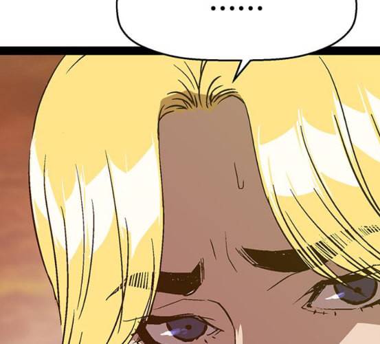 약한영웅 115화 130