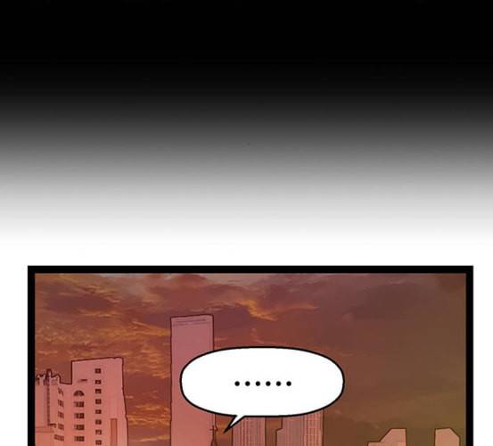 약한영웅 115화 137