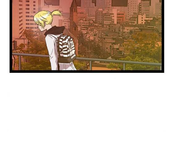 약한영웅 115화 138