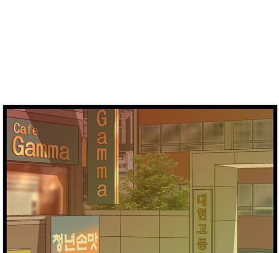 약한영웅 115화 142