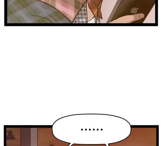 약한영웅 115화 149
