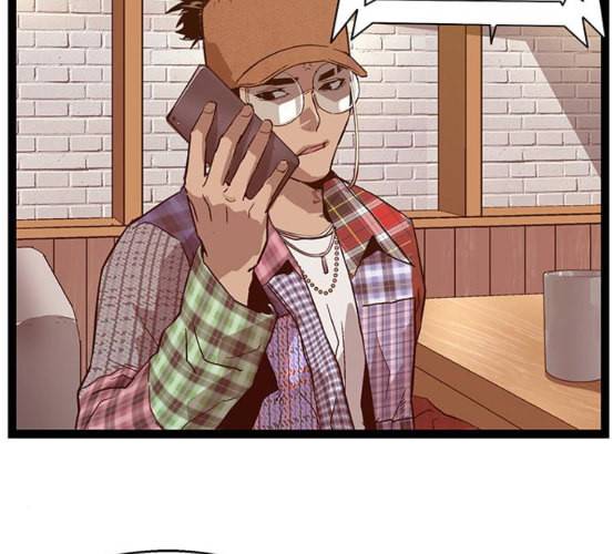 약한영웅 115화 169