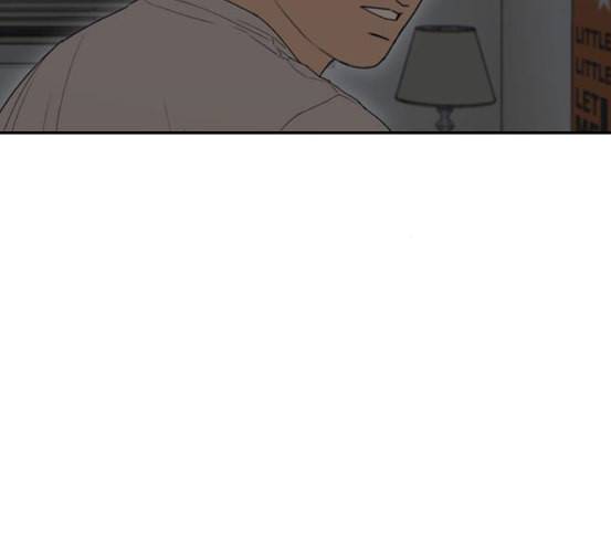 인생존망 40화 넌 이제 원래 몸으로 못 돌아가 21
