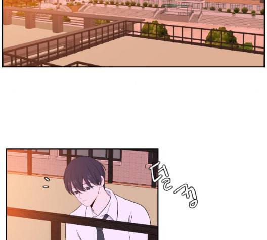 아는 여자애 34화 16
