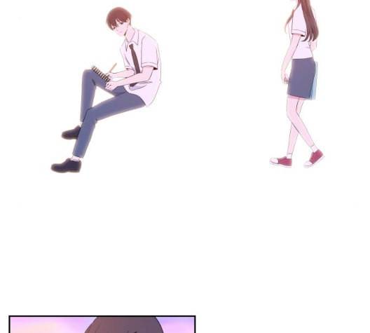 아는 여자애 34화 19