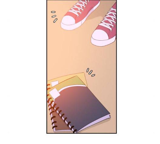 아는 여자애 34화 22
