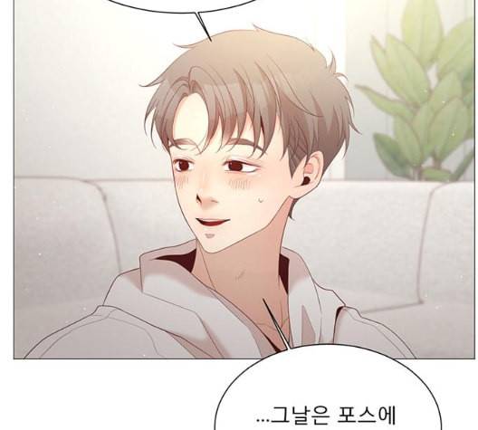 견우와 선녀 30화 22