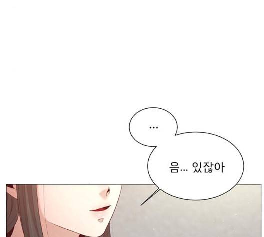 견우와 선녀 30화 27