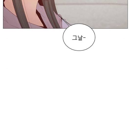 견우와 선녀 30화 28