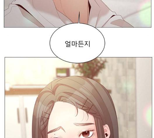견우와 선녀 30화 36