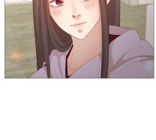 견우와 선녀 30화 37