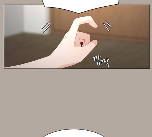 견우와 선녀 30화 47
