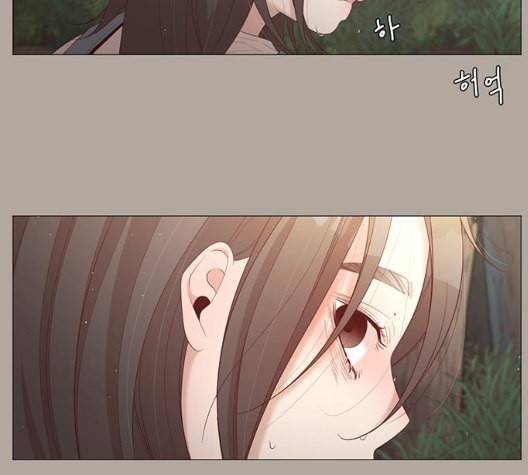 견우와 선녀 30화 58