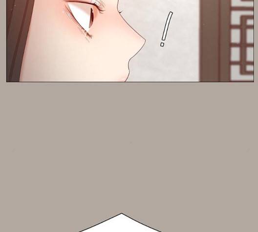 견우와 선녀 30화 69