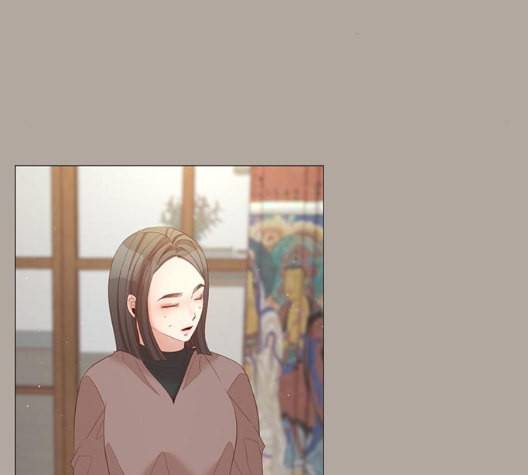 견우와 선녀 30화 89