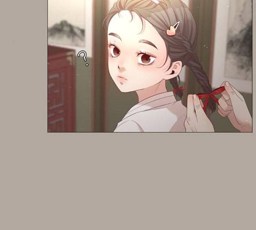 견우와 선녀 30화 91
